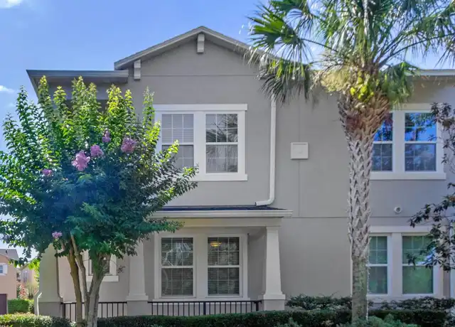 Property at 8623 Via Trieste Dr, Windermere, FL, 34786, 4 beds, 3.5 baths, [object Object]