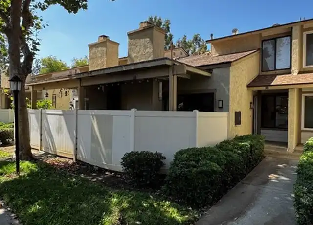 Property at 1031 S Palmetto Ave Unit J8, Ontario, CA, 91762, 2 beds, 2.5 baths, [object Object]