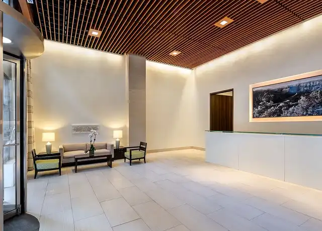 Property at 250 W 93rd St, New York, NY, 10025, 1 bed, 1 bath, [object Object]