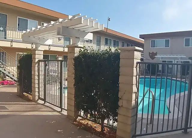 Property at Golden Sheild - 21724 S Western Ave, Torrance, CA, 90501, 1 bed, 1 bath, [object Object]