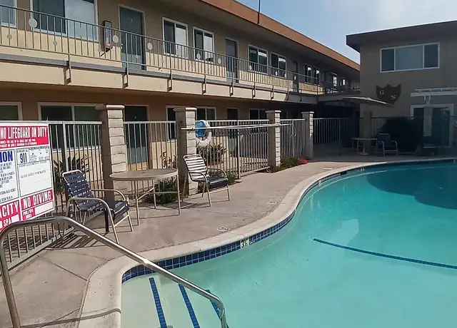 Photo of 21724 S Western Ave, Torrance, CA 90501
