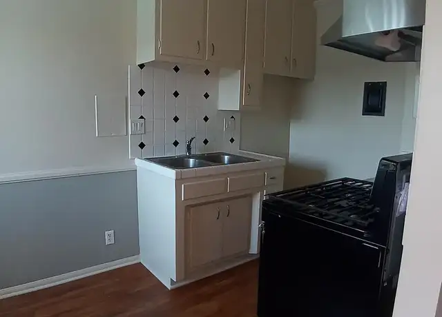 Photo of 21724 S Western Ave, Torrance, CA 90501