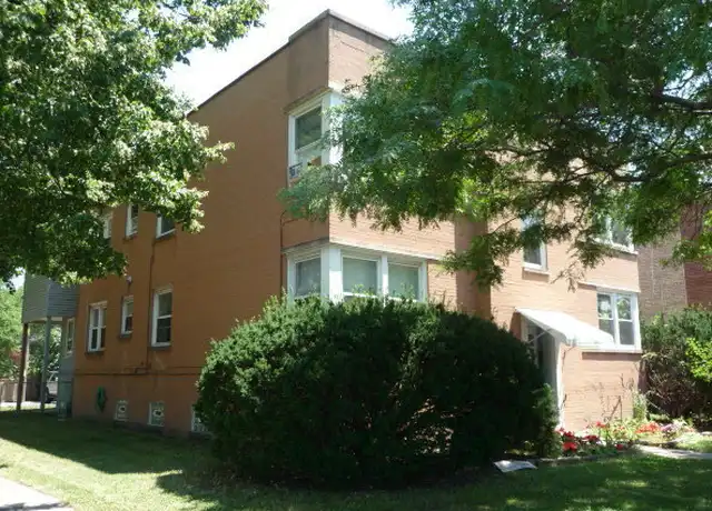Property at 6557 N California Ave, Chicago, IL, 60645, 2 beds, 1 bath, [object Object]