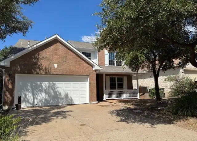 Property at 4120 Seldalia Trl, Austin, TX, 78732, 3 beds, 2.5 baths, [object Object]