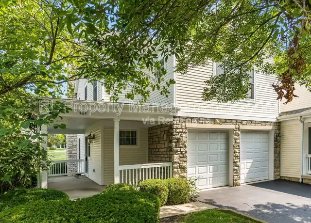 Property at 484 Serenity Dr, Columbus, OH, 43230, 3 beds, 3.5 baths, [object Object]