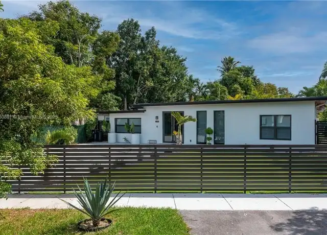 Property at 1320 N Biscayne Point Rd Unit SFH, Miami Beach, FL, 33141, 4 beds, 3 baths, [object Object]