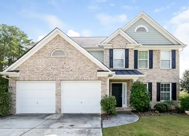 Property at 2295 Clonts Ct, Powder Springs, GA, 30127, 3 beds, 2 baths, [object Object]