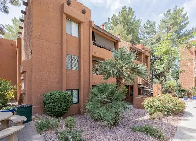 Property at 4704 E Paradise Village Pkwy N, Phoenix, AZ, 85032, 2 beds, 2 baths, [object Object]