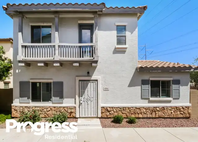 Property at 4741 E Olney Ave, Gilbert, AZ, 85234, 4 beds, 3 baths, [object Object]