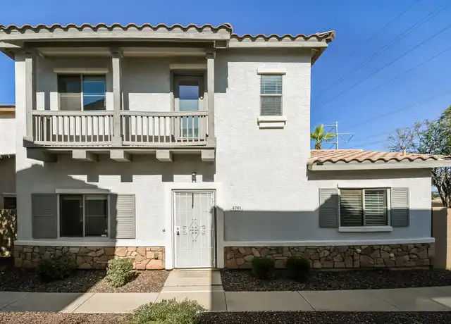 Property at 4741 E Olney Ave, Gilbert, AZ, 85234, 4 beds, 3 baths, [object Object]