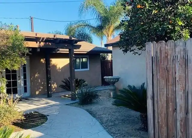 Property at 3723 Grant St, Corona, CA, 92879, 2 beds, 1 bath, [object Object]