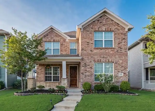 Property at 1425 Bull St, Aubrey, TX, 76227, 4 beds, 2.5 baths, [object Object]