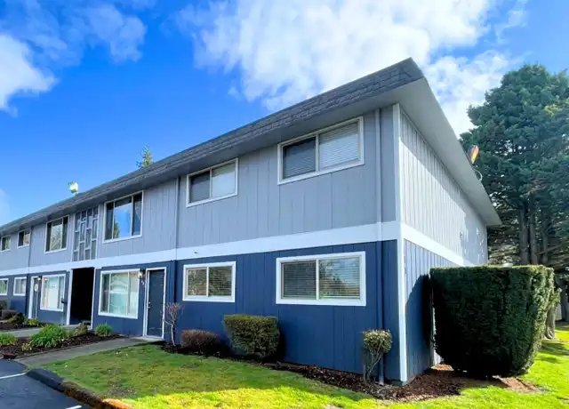 Property at 122 Lilly Rd NE Unit 401, Olympia, WA, 98506, 2 beds, 1 bath, [object Object]