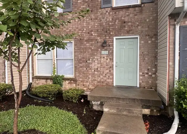 Property at 229 Osage Ct Unit 229, Lexington, KY, 40509, 3 beds, 2 baths, [object Object]