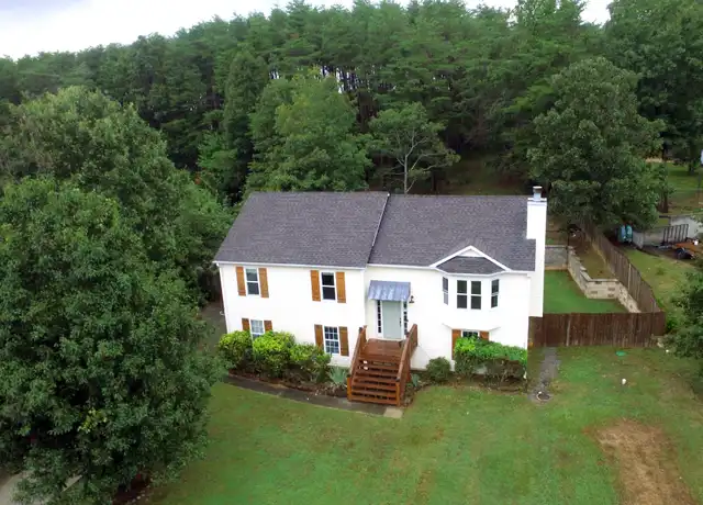 Property at 84 Indian Hills Dr, Rydal, GA, 30171, 5 beds, 3 baths, [object Object]