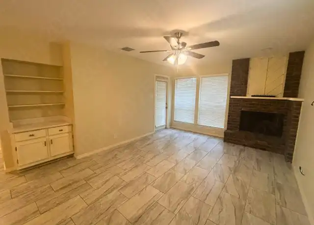 Property at 2542 Babcock Rd Unit C103, San Antonio, TX, 78229, 2 beds, 1.5 baths, [object Object]