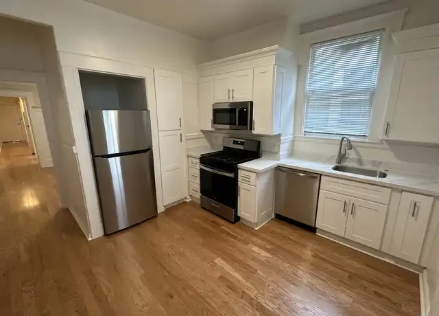 Property at 79 Pearl St, San Francisco, CA, 94103, 2 beds, 1 bath, [object Object]