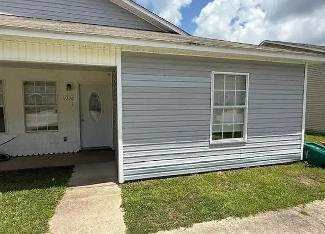 Property at 17334 Avondale Cir, Diberville, MS, 39540, 3 beds, 2 baths, [object Object]