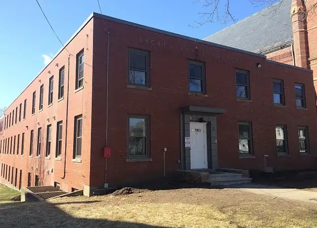 Photo of 159 Moore St, Lowell, MA 01852
