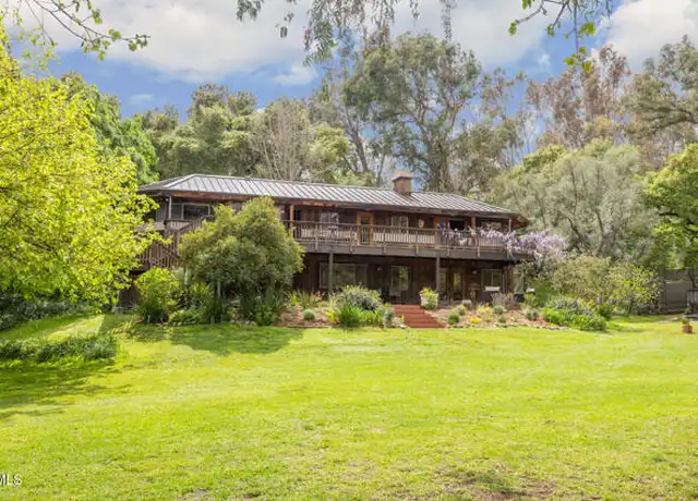Property at 4254 Chevy Chase Dr, La Canada Flintridge, CA, 91011, 6 beds, 4 baths, [object Object]