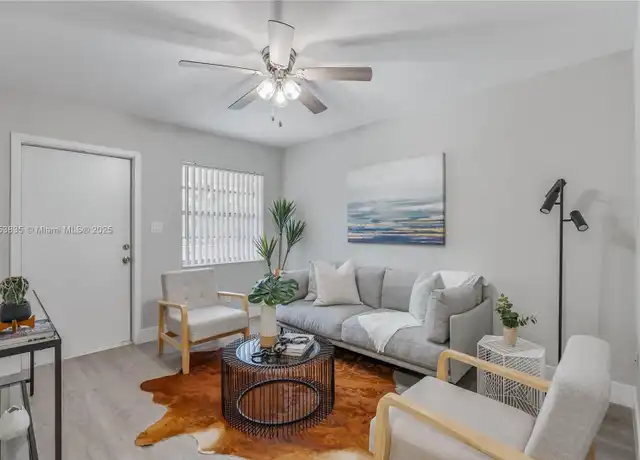 Property at 1041 SW 15th Ave Unit 4B, Fort Lauderdale, FL, 33312, 1 bed, 1 bath, [object Object]