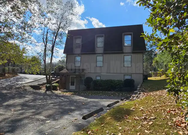 Property at 4121 Whistlers Way Unit 201, Knoxville, TN, 37918, 1 bed, 1 bath, [object Object]