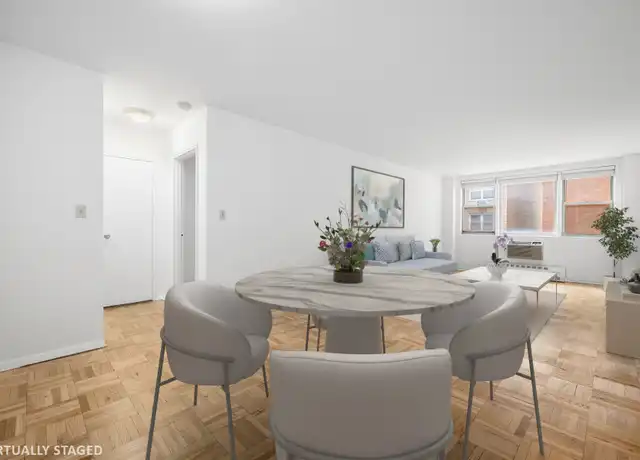 Property at 215 E 80th St Unit 5F, New York, NY, 10075, 1 bed, 1 bath, [object Object]