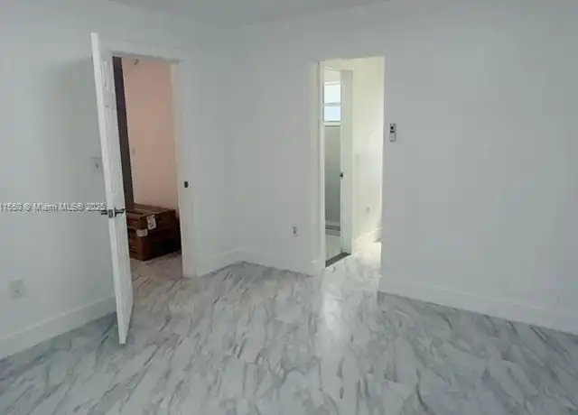 Property at 2160 NW 23rd Ave Unit 2164, Miami, FL, 33142, 1 bed, 1 bath, [object Object]