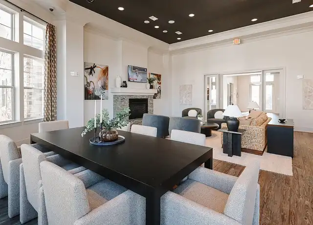 Property at Arden Place - 1810 Arden Creek Ln, Charlottesville, VA, 22901, 1-2 bed, 1-2 bath, [object Object]
