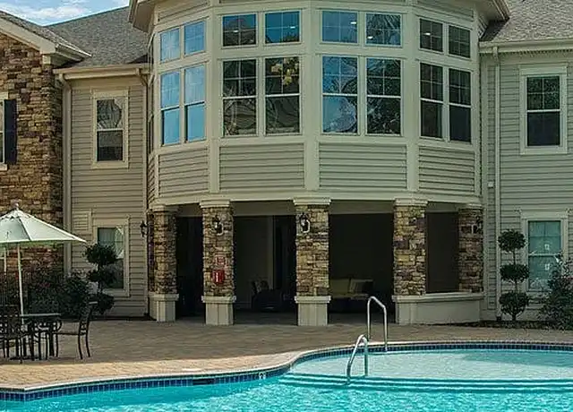 Property at Arden Place - 1810 Arden Creek Ln, Charlottesville, VA, 22901, 1-2 bed, 1-2 bath, [object Object]