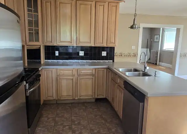 Property at 124 N Main St, Monroe, NY, 10950, 5 beds, 2 baths, [object Object]