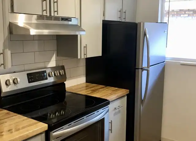 Property at 713 Collyer St, Longmont, CO, 80501, 1 bed, 1 bath, [object Object]