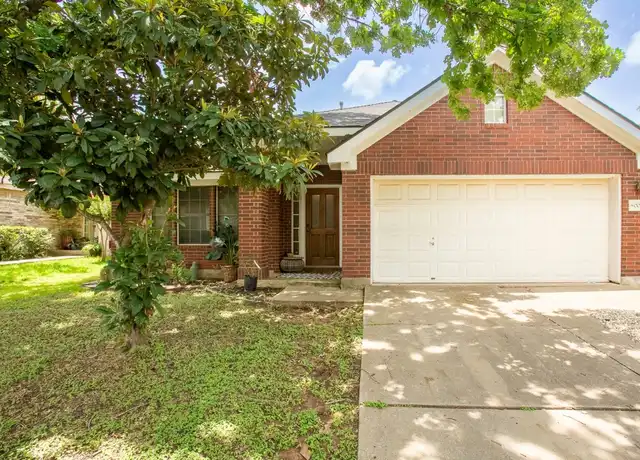 Property at 8000 Briarton Dr, Austin, TX, 78747, 3 beds, 2 baths, [object Object]