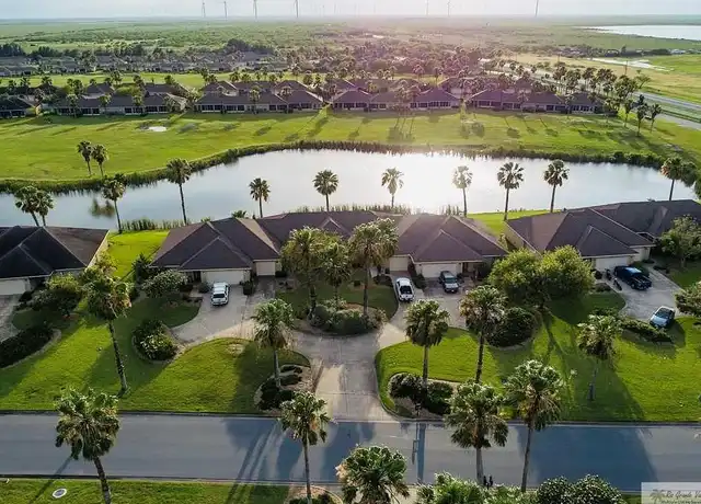 Property at 12 Golf House Rd, Laguna Vista, TX, 78578, 2 beds, 2 baths, [object Object]
