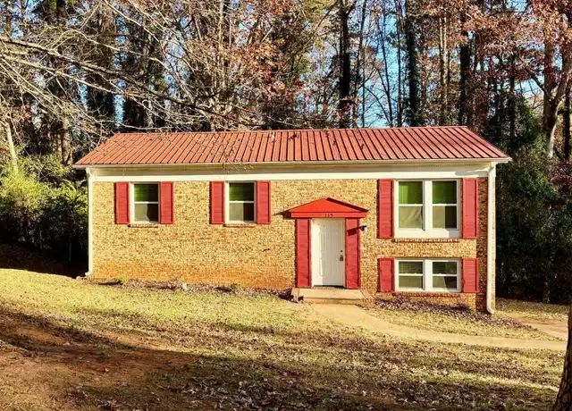 Property at 115 Altarstone Dr, Bogart, GA, 30622, 3 beds, 1 bath, [object Object]