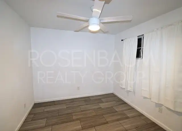 Property at 4212 N 19th St Unit C, Phoenix, AZ, 85016, 2 beds, 2 baths, [object Object]