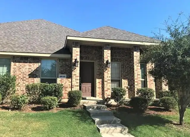 Property at 2245 Colby Ln, Wylie, TX, 75098, 3 beds, 2 baths, [object Object]