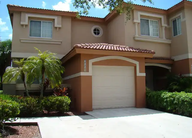 Property at 3640 NW 116th Ter, Coral Springs, FL, 33065, 3 beds, 2.5 baths, [object Object]