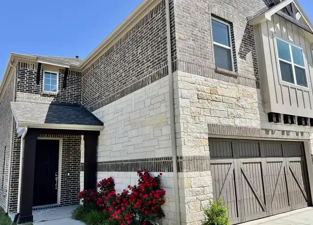 Property at 271 Novacek St, Irving, TX, 75063, 4 beds, 3 baths, [object Object]