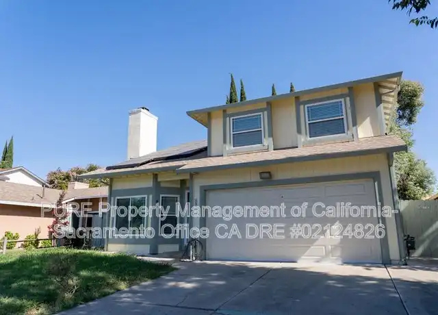 Property at 887 Maplegrove Way, Sacramento, CA, 95834, 3 beds, 2.5 baths, [object Object]