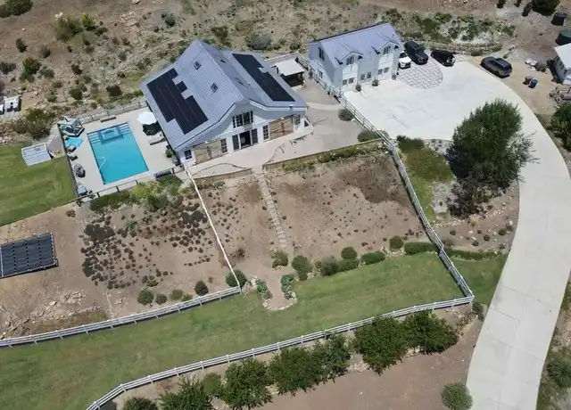 Property at 7702 Camino Sereno, Escondido, CA, 92029, 5 beds, 3 baths, [object Object]