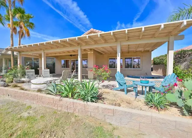 Property at 45218 Coeur Dalene Dr, Indio, CA, 92201, 3 beds, 3 baths, [object Object]