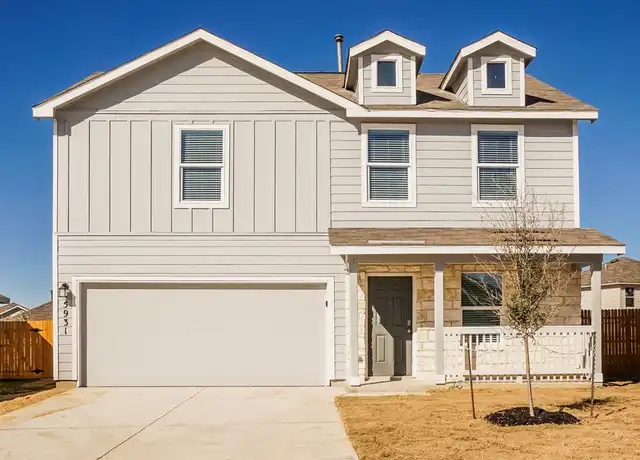 Property at 5931 Poolside Park, Converse, TX, 78109, 4 beds, 2 baths, [object Object]