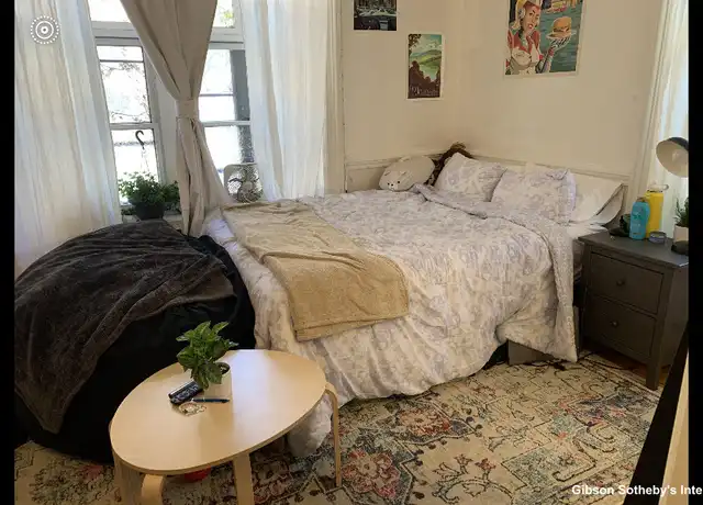 Property at 49 Brimmer St Unit 2, Boston, MA, 02108, 0 beds, 1 bath, [object Object]