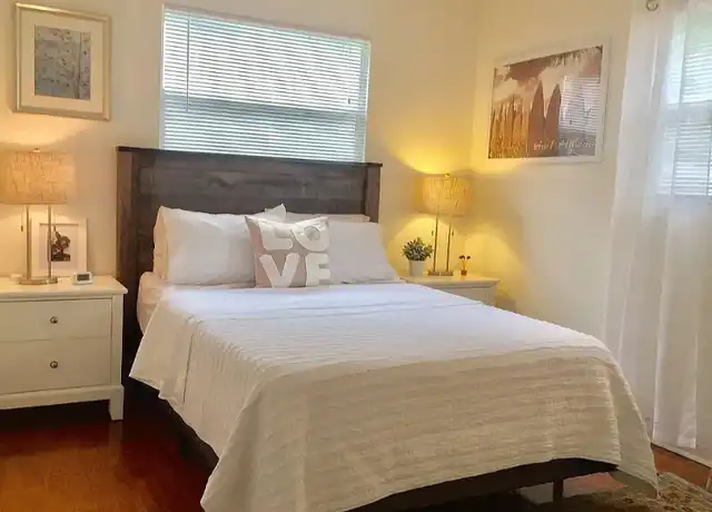 Property at 3216 W Santiago St Unit 1, Tampa, FL, 33629, 2 beds, 1 bath, [object Object]