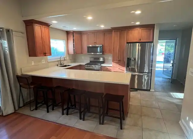 Property at 3411 Seabright Ave, Davis, CA, 95616, 3 beds, 2 baths, [object Object]