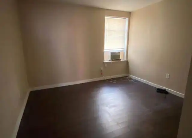 Property at 1428 Master St Unit 2F, Philadelphia, PA, 19121, 1 bed, 1 bath, [object Object]