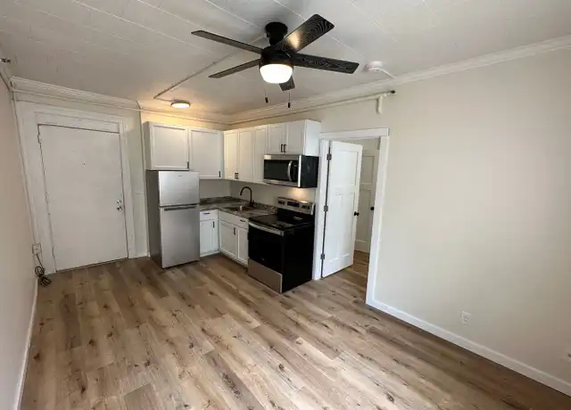 Property at 101 W 3rd St Unit 329, Duluth, MN, 55806, 1 bed, 1 bath, [object Object]