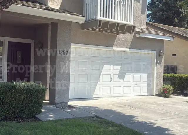Property at 3287 Amberfield Cir, Stockton, CA, 95219, 3 beds, 3 baths, [object Object]