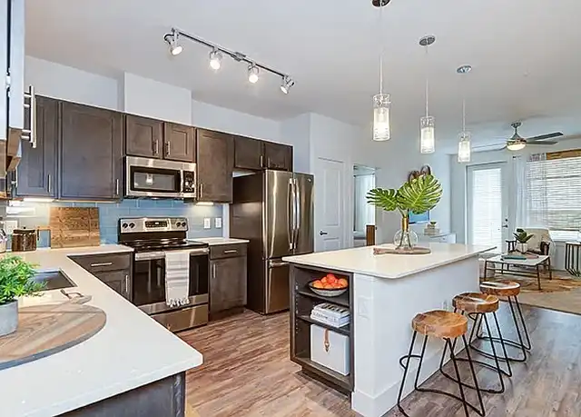 Property at Addison Medical Center Apartments - 2810 Babcock Rd, San Antonio, TX, 78229, 1-2 bed, 1-2 bath, [object Object]